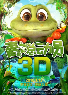 久久天堂网
